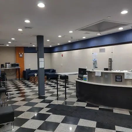 Hotel Key-3